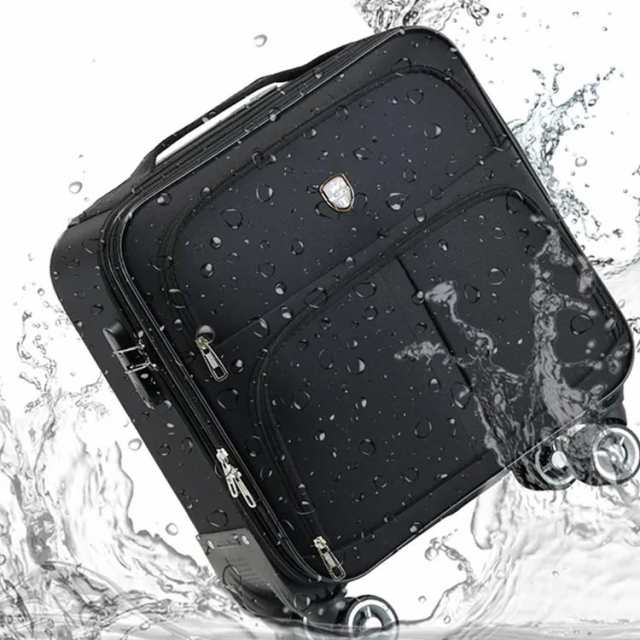 スーツケース キャリーケース フロントオープン 軽量 静音 L 62l 047 lh002-l800.jpg