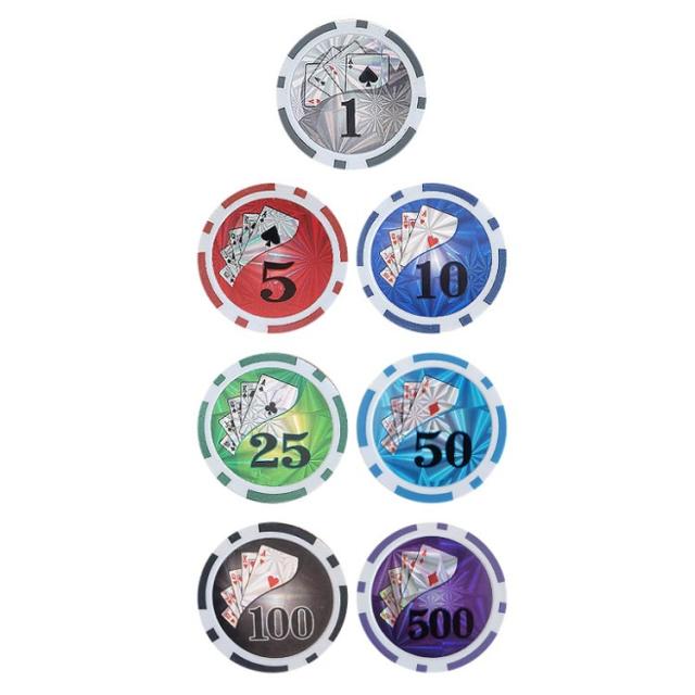 非売品　新品＆美品　韓国カジノ　　　　グッズセット rose-felice_kaka2075