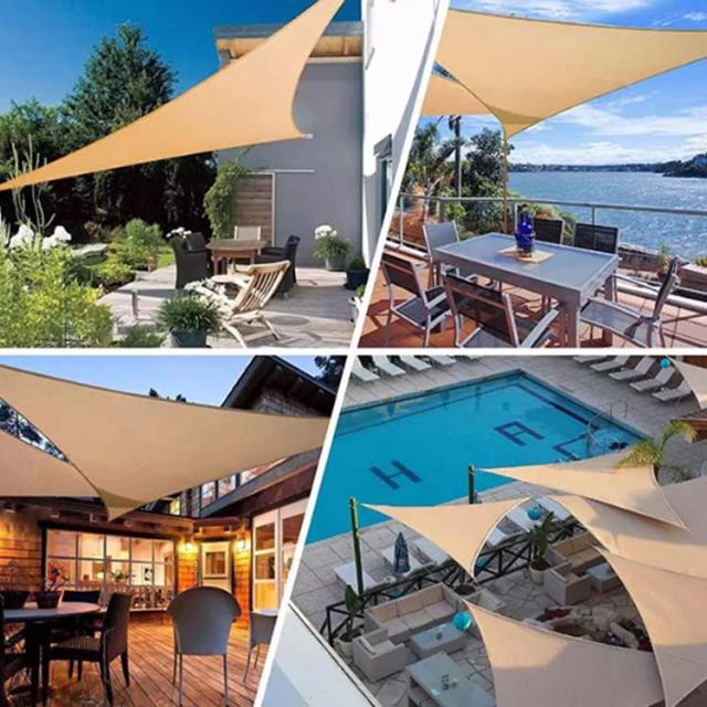 廃盤激レア SOM NO LIMITS EX2500RA ダブルハンドル カバー EXPLORER