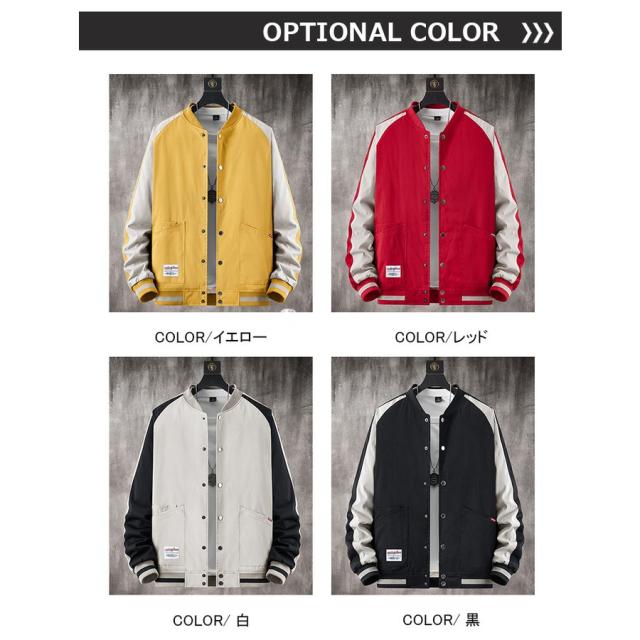 HUMAN MADE MA-1 フライトジャケット ネイビー HUMAN MADE MA-1 フライトジャケット ネイビー HUMAN MADE