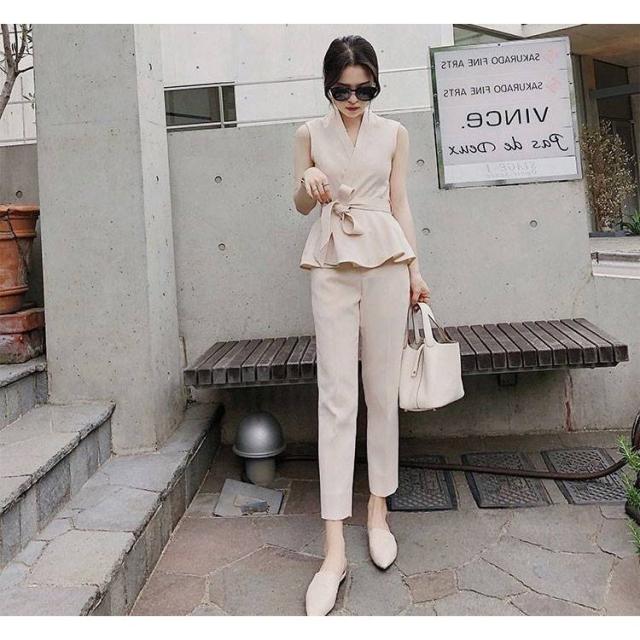 パーティードレス パンツ 結婚式のお呼ばれ30代パンツドレス 大きいサイズ 黒 かっこいいパンツドレス 結婚式 お呼ばれドレス 代 30代 の通販はau Pay マーケット ラッキーバスケット