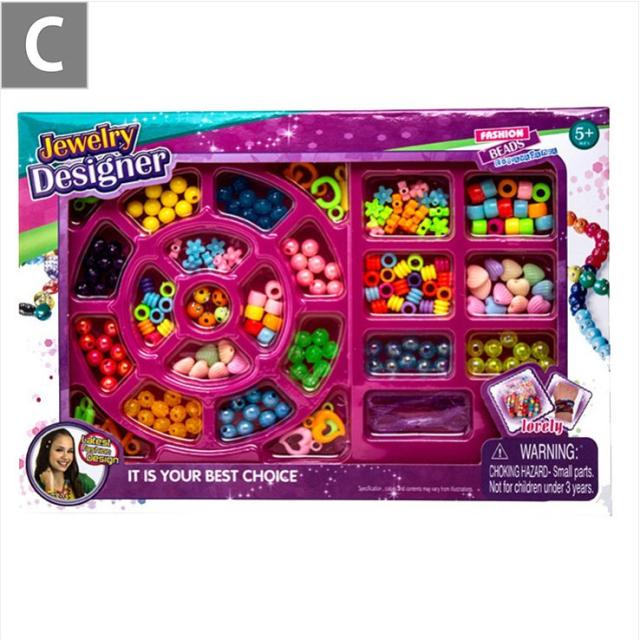 女の子 プレゼント 誕生日プレゼント 入学祝い クリスマスプレゼント おもちゃ 6歳 7歳 8歳 9歳 10歳 ビーズ ビーズアクセサリー おもちの通販はau Pay マーケット ラッキーバスケット