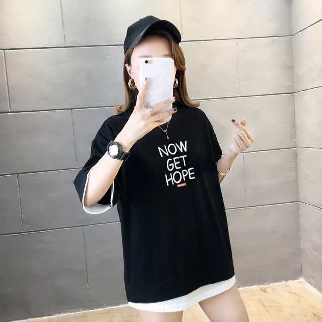 社交ダンストップス ⑥