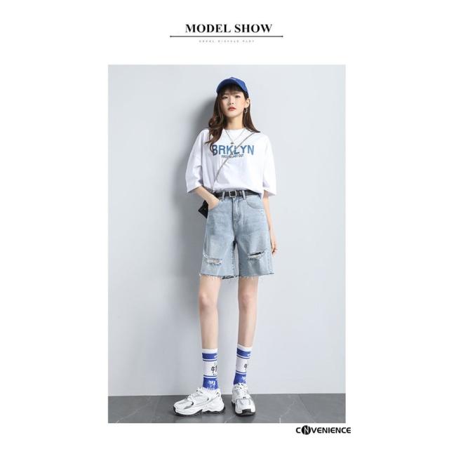ジャグジーンズ レディース ハーフパンツ・ショーツ ボトムス Gracie Pull-On Bermuda Shorts Twill ジャグジーンズ レディース ハーフパンツ・ショーツ ボトムス 8