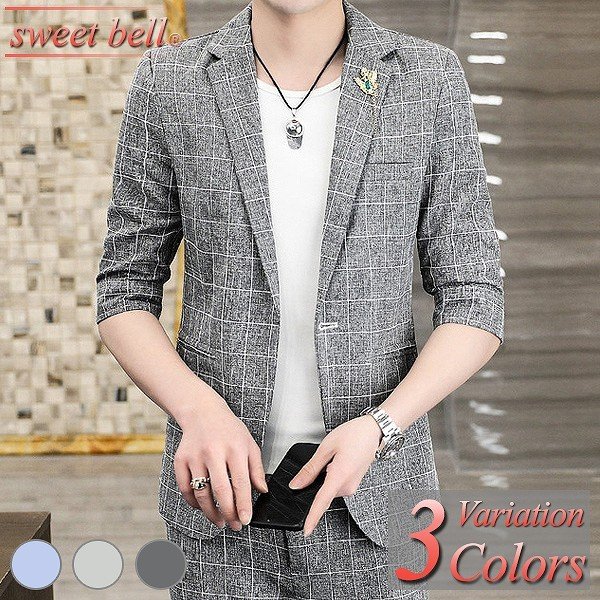 セットアップ メンズ 半袖 夏 大きいサイズ スウェット ジャージ パーカー ハーフパンツ フード付き 上下セット プルオーバー ジップアップ