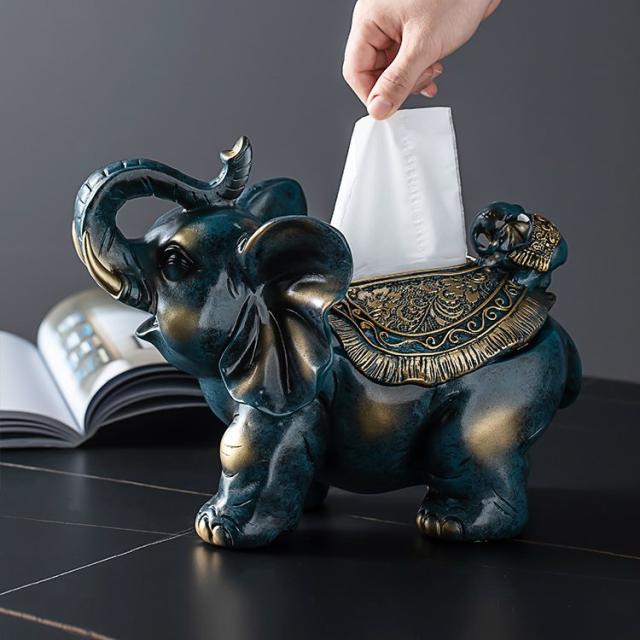 ティッシュボックス ティッシュケース おしゃれ 多機能 ギフト プレゼント 引越し祝い 新築祝い 結婚祝い ゴージャス キラキラ リモコン立て 新生活 ティッシュボックス ティッシュケース おしゃれ 多機能 ギフト