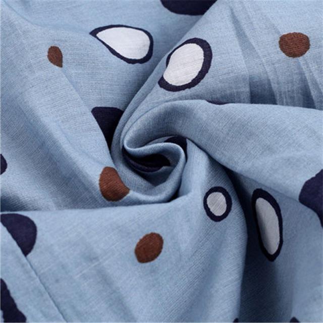 ワンピース レディース きれいめ 夏 膝丈ワンピース 半袖 ドット柄 フレア シフォン ハイウエスト ドレス 韓国風 オシャレ 通勤 大人 OL 上品 着痩せ ワンピース レディース きれいめ 夏 膝丈ワンピース 半袖 ドット柄