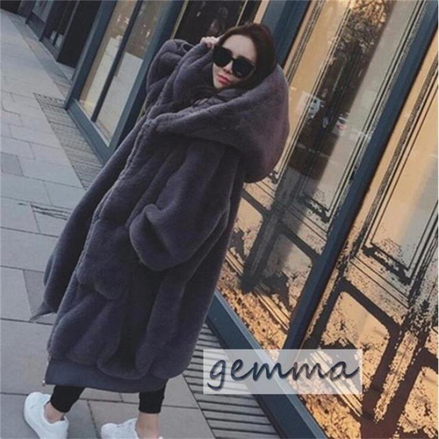 A.P.C.(アーペーセー) 90-00S フランス製 イーストバイウエスト期