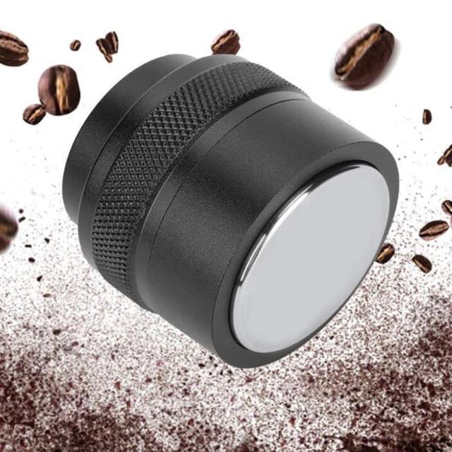 フォトブースフレーム - 7x5インチ 透明アクリルディスプレイ 斜めの