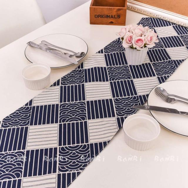 テーブルランナー 北欧 和風 テーブルクロス テーブル 食卓 テーブルランナー 北欧 和風 テーブルクロス テーブル 食卓