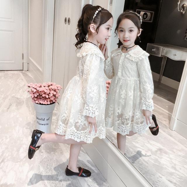 ワンピース90セット Teevaseoan] ワンピース 子供 半袖 無地 旅だっ セーラー服