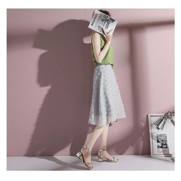 サンダル レディース 履きやすい 夏 サンダル ストラップサンダル