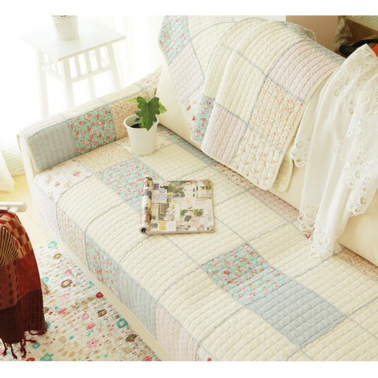 ソファーカバー 1人2人3人4人掛け 肘あり 滑り止め チェック柄 ソファーパッド 柔らかい オシャレ洗濯OK 肘掛けの通販は