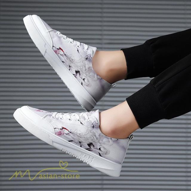 シューズ スニーカー ウォーキングシューズ 紳士靴 ローカットシューズ カジュアルシューズ エスパドリーユ 通勤通学 便利 メンズファッション