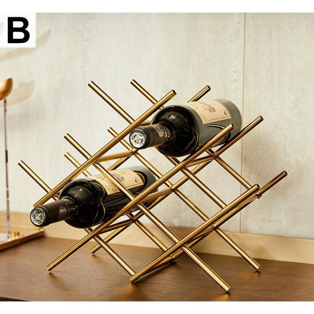 キッチン用品 ワイン用品 ワインラック ワイン棚 見せる収納 コンパクト 壁掛け ストッカー 省スペース ユニーク 被らない 四角形 キッチン用品 ワイン用品 ワインラック ワイン棚 見せる収納