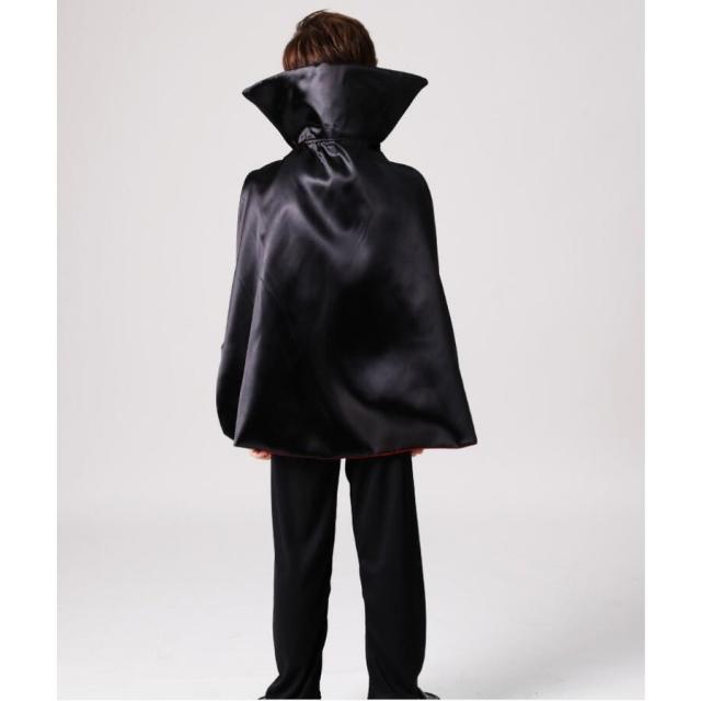 ハロウィン コスプレ 衣装 コスチューム キッズ 男の子 王子様 子供