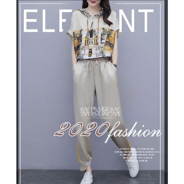 elf ウェア&パンツセット 楽天市場】パンツ（ブランドエルフ）（バイクウェア