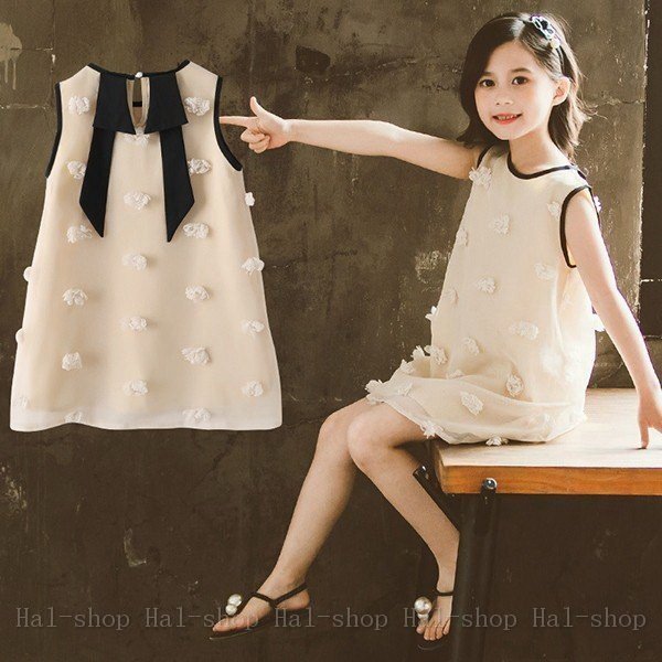 クレンツェ マリシーブ 309エボ 20インチ 4本セット 245/40r20