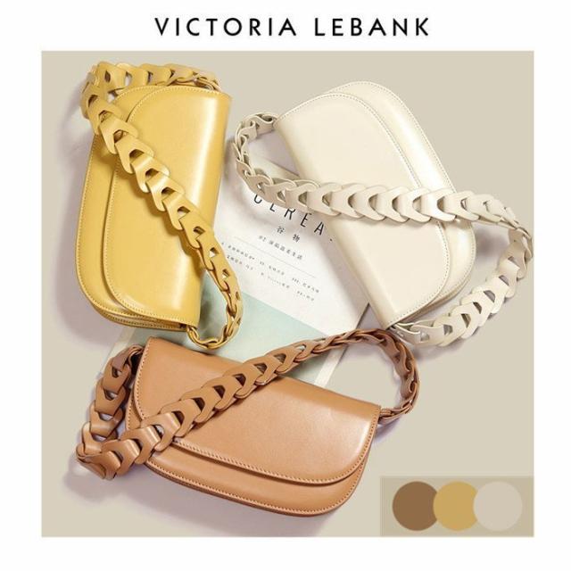 ショルダーバッグ レディース 本革 レザー 2WAY かばん 大きめ 肩掛け 手持ち 韓国風 かわいい おしゃれ 大容量 鞄 通勤 通学 お洒落 牛革 30代 40代 50代 bag