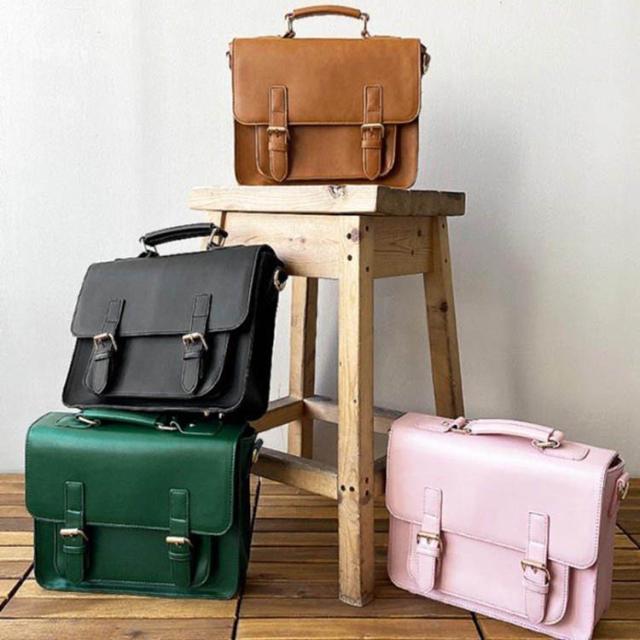 高校生通学 リュックサック リュック 手提げ 大人リュックサック レディース サッチェルバッグ 3way ショルダー メンズ 男女兼用 シンプル 通勤の通販は 6,490円