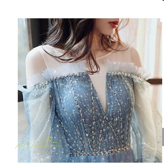 パーティードレス 10代 20代 30代40代 ワンピース おしゃれ フォーマル