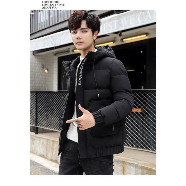 スミクラ レインウェア レインマスター ポリカ パンツ オレンジ S G-614 |b03 スミクラ レインウェア レインマスター ポリカ パンツ オレンジ LL G