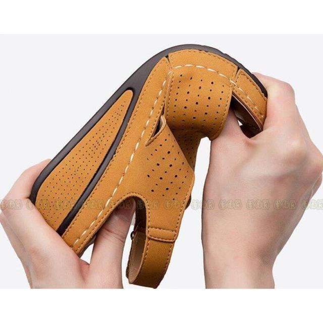 スポーツサンダル レディース 厚底 サンダル スポサン スニーカー 履きやすい シューズ 夏 サマーサンダル 疲れにくい 靴 歩きやすい 美脚 疲れないの通販は スポーツサンダル レディース 厚底 サンダル スポサン スニーカー 履きやすい シューズ 夏 サマーサンダル 疲れにくい 靴 歩きやすい 美脚 疲れないの通販は