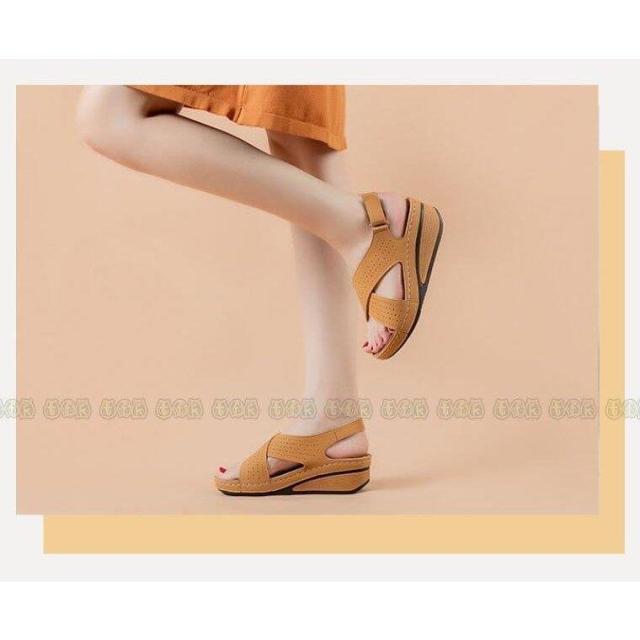 スポーツサンダル レディース 厚底 サンダル スポサン スニーカー 履きやすい シューズ 夏 サマーサンダル 疲れにくい 靴 歩きやすい 美脚 疲れないの通販は スポーツサンダル レディース 厚底 サンダル スポサン スニーカー 履きやすい シューズ 夏 サマーサンダル 疲れにくい 靴 歩きやすい 美脚 疲れないの通販は