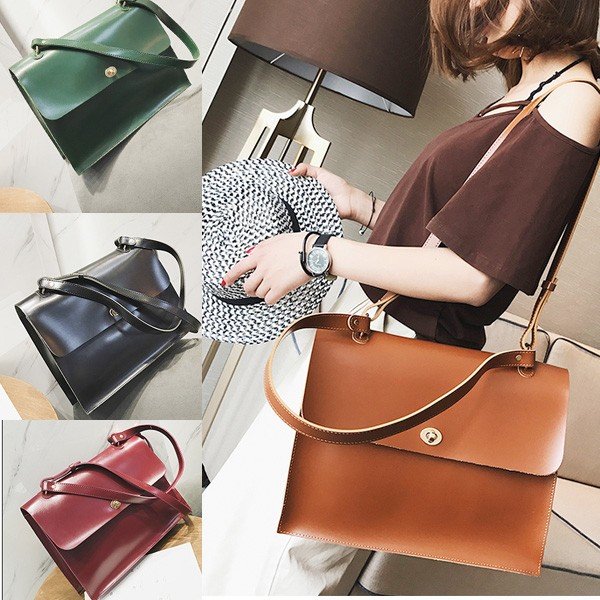 2way レディース斜めがけバッグ おしゃれ かわいい ショルダーバック インスタ レディースバッグ レトロ きれいめ プレゼントブランド ショルダーバッグ