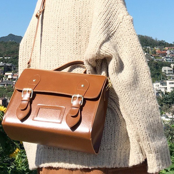 2way レディース斜めがけバッグ おしゃれ かわいい ショルダーバック