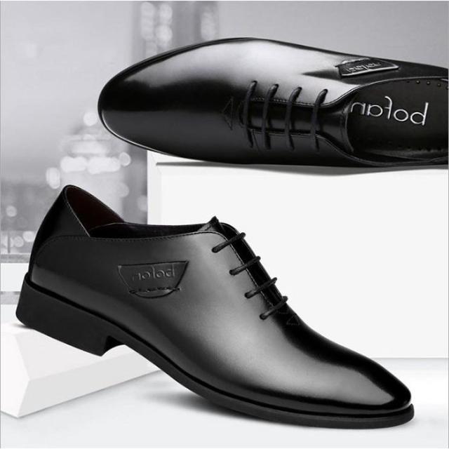 ビジネスシューズ メンズ 通気性 夏 ドライビングシューズ ローファー スリッポン 紳士 靴 履き脱ぎやすい カジュアル シューズ メンズ 大きいサイズ