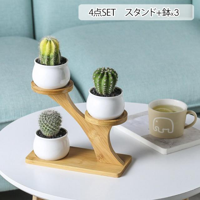 植木鉢 花瓶 プランター おしゃれ 鉢植え 花 栽培 プレゼント ギフト 母の日 通販 かわいい ガーデニング ブラウン ホワイトシャビーシック 植木鉢 花瓶 プランター おしゃれ 鉢植え 花 栽培 プレゼント ギフト 母の日 通販 かわいい ガーデニング ブラウン ホワイトシャビーシック