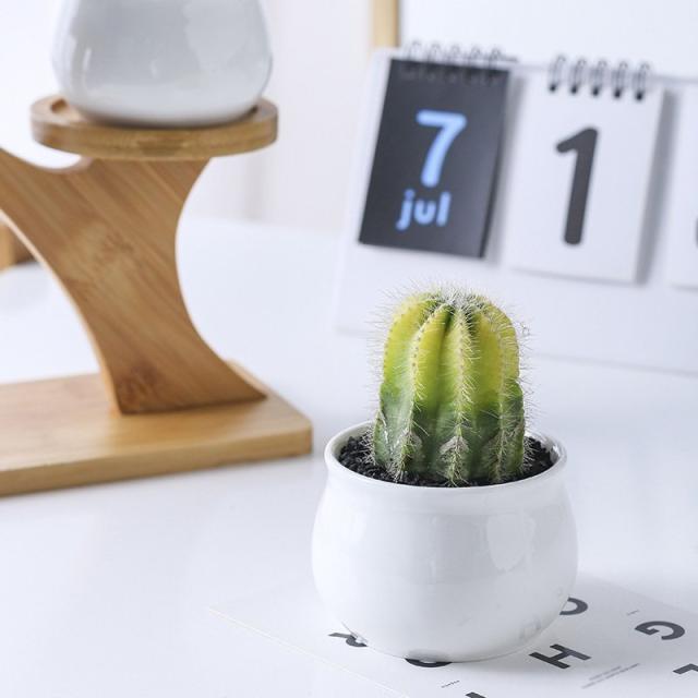 植木鉢 花瓶 プランター おしゃれ 鉢植え 花 栽培 プレゼント ギフト 母の日 通販 かわいい ガーデニング ブラウン ホワイトシャビーシック 植木鉢 花瓶 プランター おしゃれ 鉢植え 花 栽培 プレゼント ギフト 母の日 通販 かわいい ガーデニング ブラウン ホワイトシャビーシック