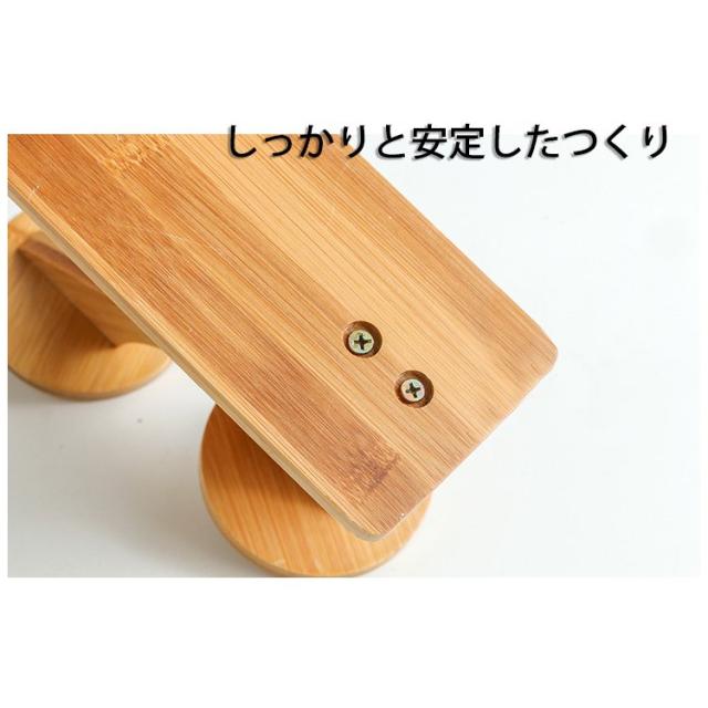 植木鉢 花瓶 プランター おしゃれ 鉢植え 花 栽培 プレゼント ギフト 母の日 通販 かわいい ガーデニング ブラウン ホワイトシャビーシック 植木鉢 花瓶 プランター おしゃれ 鉢植え 花 栽培 プレゼント ギフト 母の日 通販 かわいい ガーデニング ブラウン ホワイトシャビーシック