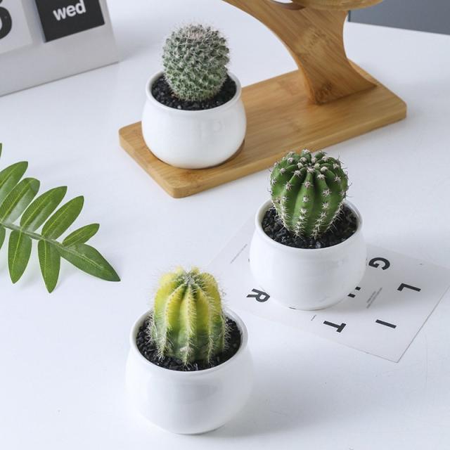 植木鉢 花瓶 プランター おしゃれ 鉢植え 花 栽培 プレゼント ギフト 母の日 通販 かわいい ガーデニング ブラウン ホワイトシャビーシック 植木鉢 花瓶 プランター おしゃれ 鉢植え 花 栽培 プレゼント ギフト 母の日 通販 かわいい ガーデニング ブラウン ホワイトシャビーシック