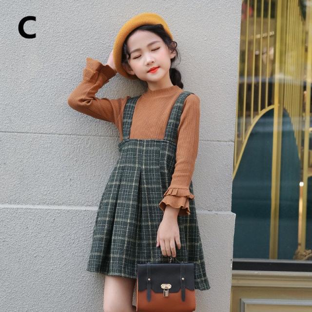 12点まとめ売り　女の子春秋服　110センチ　（6点新品タグ付き） AZONE INTERNATIONAL::Iris Collect Petit::商品紹介-商品詳細