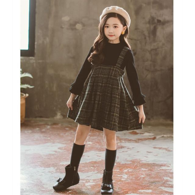 子供服 女の子 130~140cm 秋冬まとめ売り31枚 子供服 女の子 130~140cm 秋冬まとめ売り31枚 楽天市場】子供服