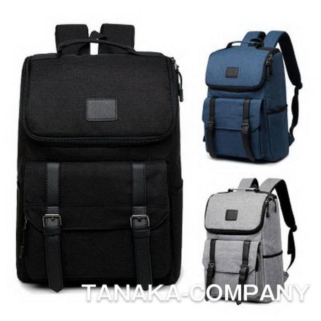 リュック リュックサック ビジネスバッグ ビジネスリュック レディース メンズ 夏 大容量 多機能 軽量 撥水 男女兼用登山 通学 PC収納 通勤 大きめ カップルの通販は
