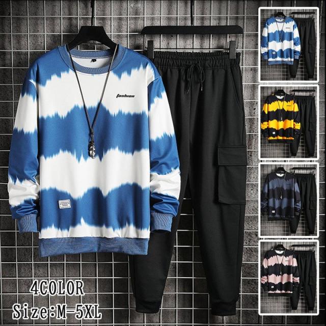 ジャージ 激安セットアップ パーカー メンズ トップス 長袖 ジップアップ フード付き 切り替え 秋新作 おしゃれ スウェット アウター 春 秋冬 大きいサイズの通販は 5,630円