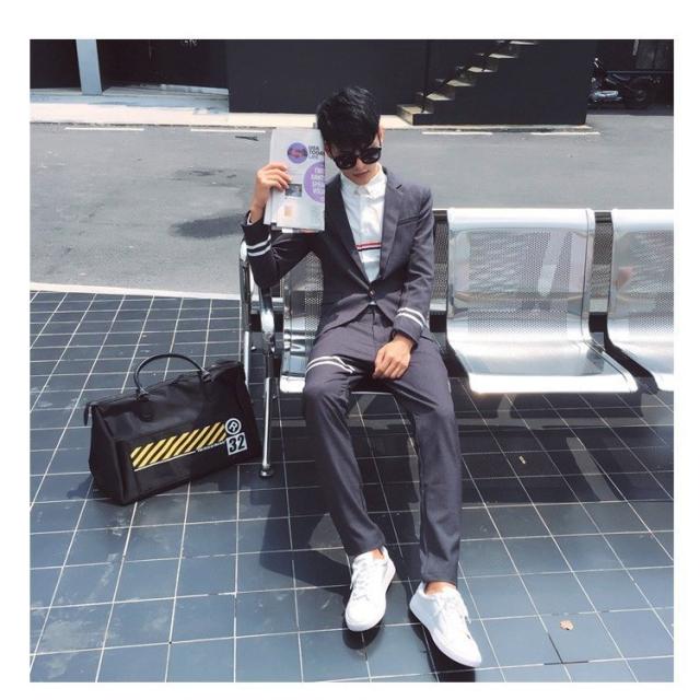 ビジネススーツ セットアップ スーツ メンズ 長袖 ストレッチ素材 就活スーツ テーラードジャケット ビジネス カジュアル 結婚式 二次会の通販はau Pay マーケット バルデリ