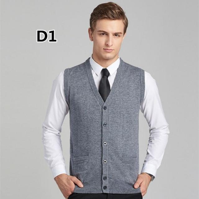 ベスト ニット メンズ 前開き Vネック 紳士ベスト 春 秋 大きいサイズ 4XL ビジネスベスト アーガイル オフィス ゴルフ カジアル スクール ブランド コットン 綿 ベスト ニット メンズ 前開き Vネック 紳士ベスト 春 秋 大きいサイズ