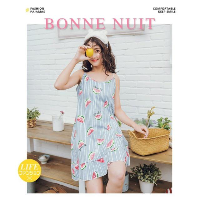 ルームウェア ワンピース レディース 半袖 夏 半袖ワンピ キャミワンピ パ  ジャマ 薄手 部屋着 寝巻き ナイトウエア ゆったり 花柄 セクシー 大人 5,925円