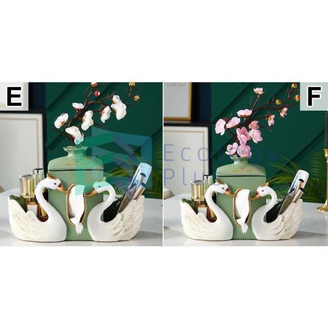 ティッシュボックス ティッシュケース おしゃれ 多機能 ギフト