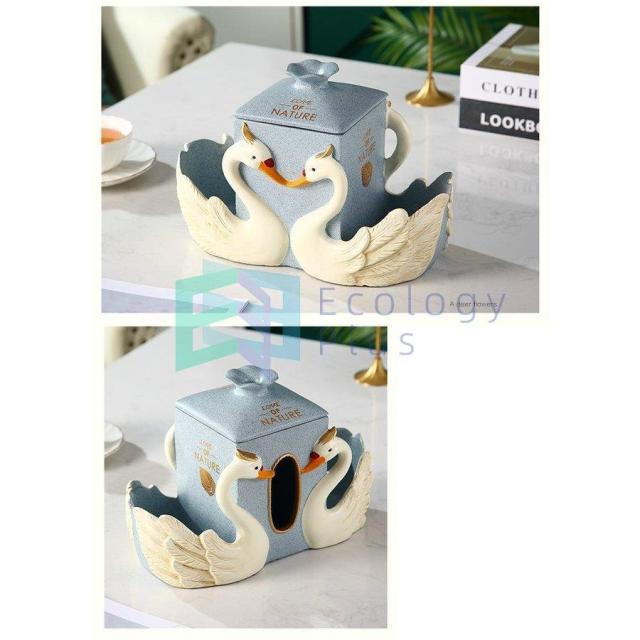 ティッシュボックス ティッシュケース おしゃれ 多機能 ギフト