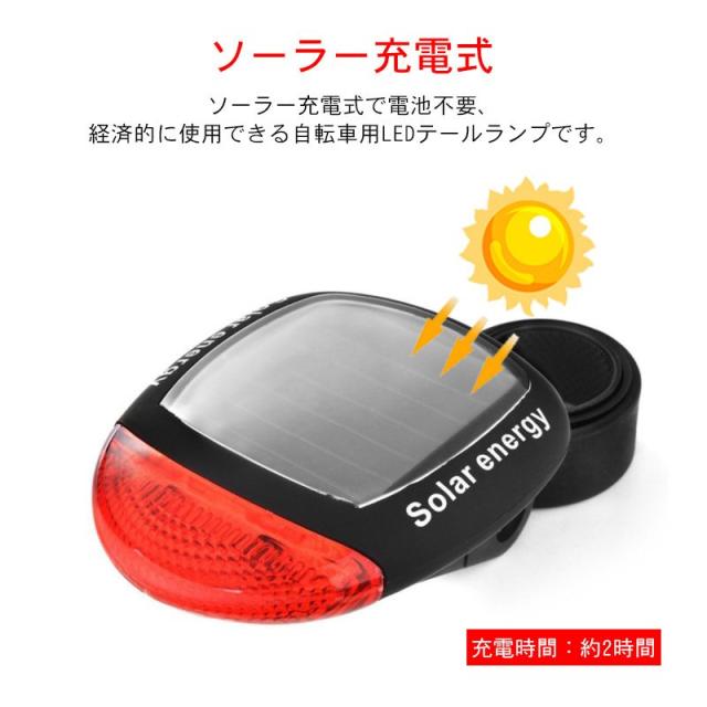 カームミー 充電式お灸（完品）