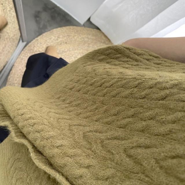 ベスト ニットベスト 秋 冬 トップス レディース スクール 韓国風 仕事 学生 高校 ニット オフィス カジュアル おしゃれ 20代 30代 40代 楽天市場】ニットベスト 秋 ベスト 冬 トップス レディース