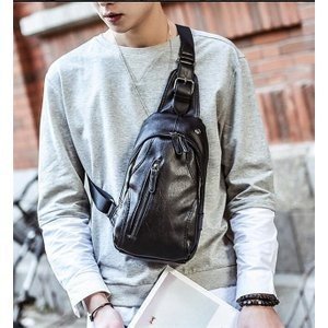 ボディバッグ メンズ ボディバック 斜め掛け ショルダーバッグ アウトドア バイク 自転車 父の日 ギフト プレゼント ボディバッグメンズボディバック斜め掛けショルダーバッグアウトドア