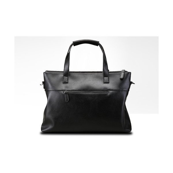 ビジネスバッグメンズ手提げ斜めがけショルダー2wayPUレザーブランド