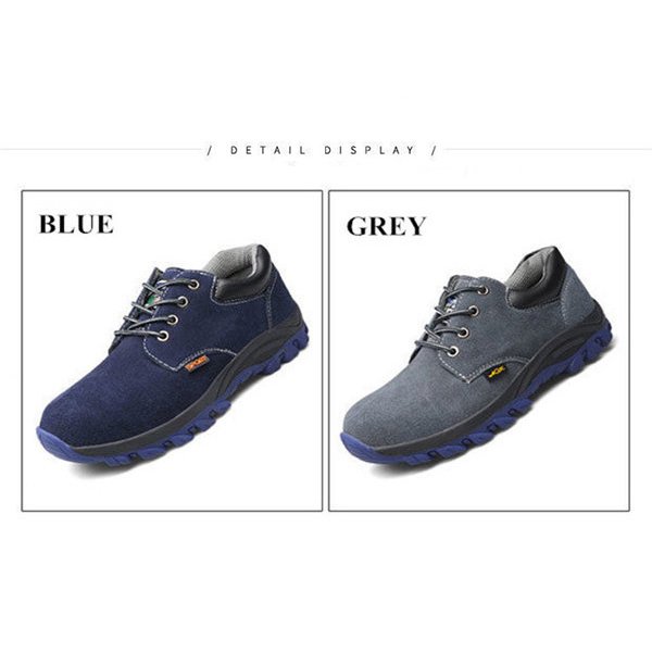 安全靴　セーフティー安全靴　26.5センチ　ミズノ　ワークシューズ　ワークマン 安全靴 セーフティー安全靴 26.5センチ ミズノ ワークシューズ