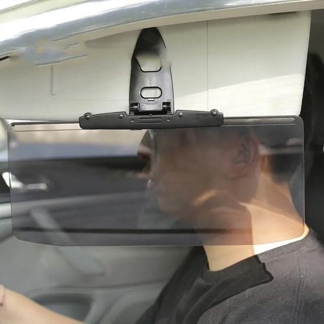 車用サンバイザー カーバイザー サンバイザー 車 日よけ 偏光 サンシェード 視界確保 助手席 運転席 取り付け簡単 軽量設計 日差し除け の通販はau Pay マーケット ベレザヴォーチェ 車用サンバイザー カーバイザー サンバイザー 車 日よけ 偏光 サンシェード 視界確保 助手席 運転席 取り付け簡単 軽量設計 日差し除け の通販はau Pay マーケット ベレザヴォーチェ